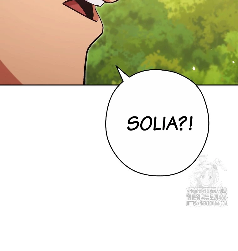 Tái Thiết Hầm Ngục Chapter 229 - Trang 4