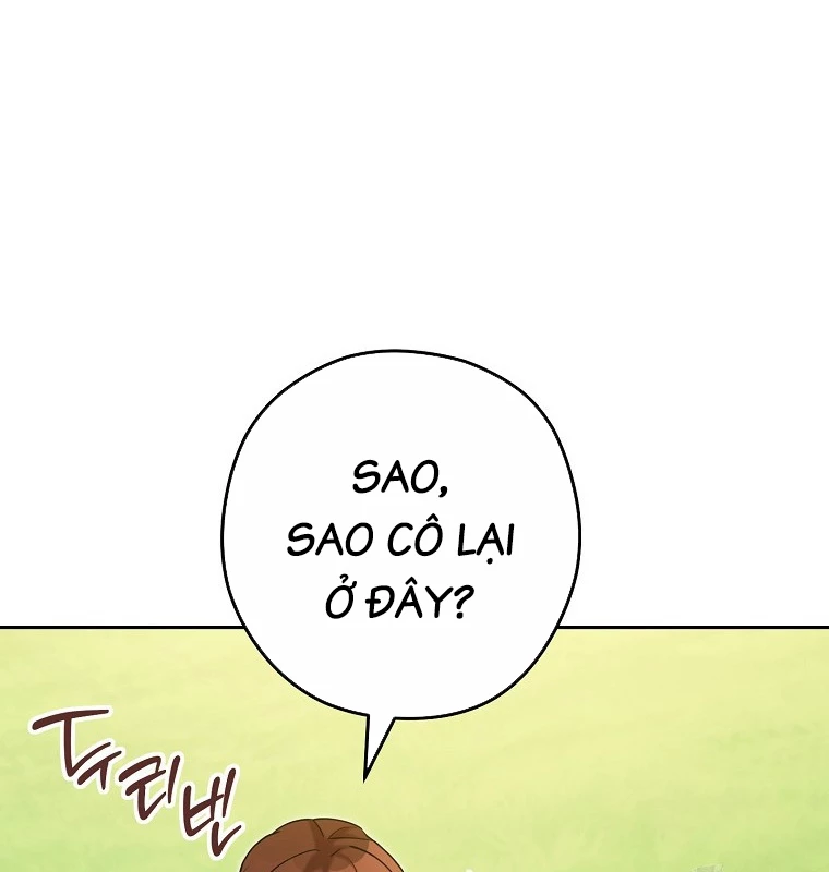 Tái Thiết Hầm Ngục Chapter 229 - Trang 4