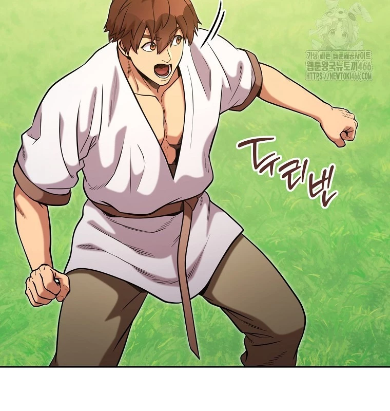 Tái Thiết Hầm Ngục Chapter 229 - Trang 4