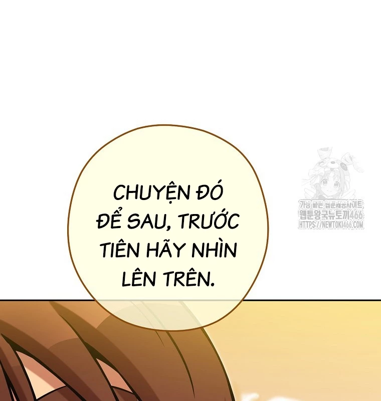 Tái Thiết Hầm Ngục Chapter 229 - Trang 4