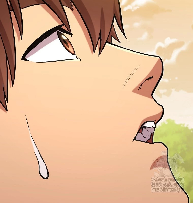 Tái Thiết Hầm Ngục Chapter 229 - Trang 4