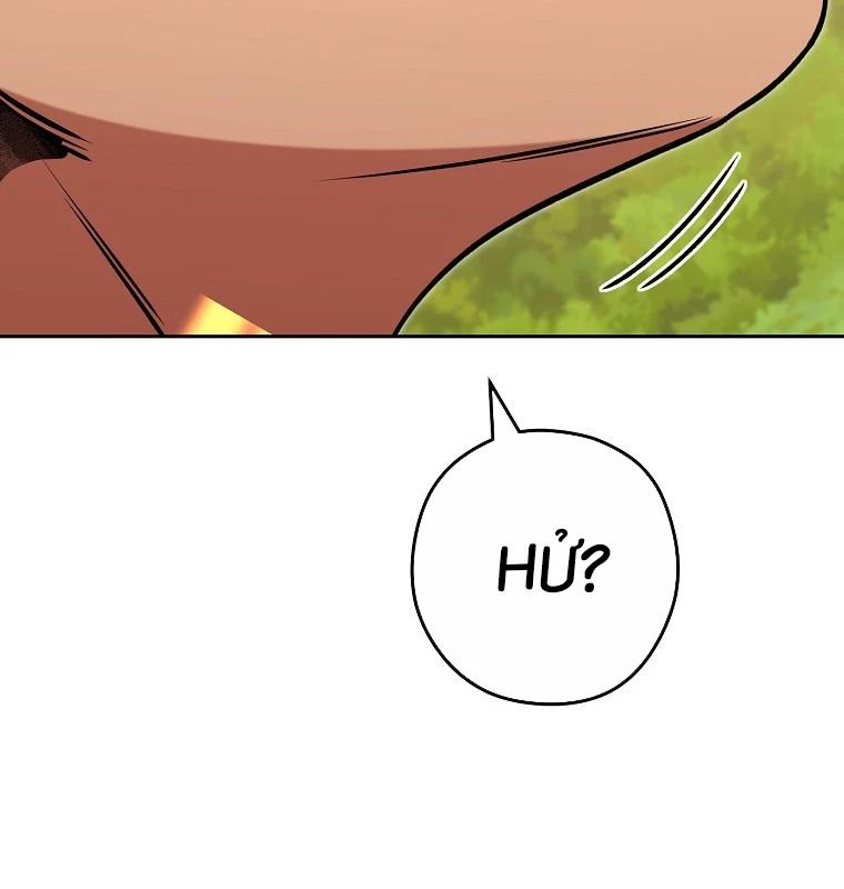 Tái Thiết Hầm Ngục Chapter 229 - Trang 4