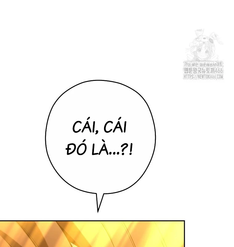 Tái Thiết Hầm Ngục Chapter 229 - Trang 4