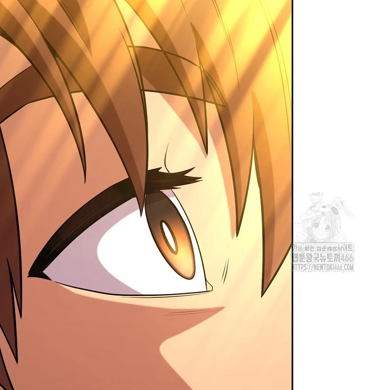 Tái Thiết Hầm Ngục Chapter 229 - Trang 4