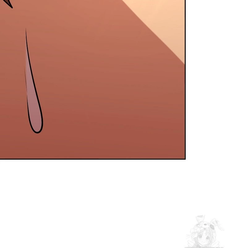 Tái Thiết Hầm Ngục Chapter 229 - Trang 4