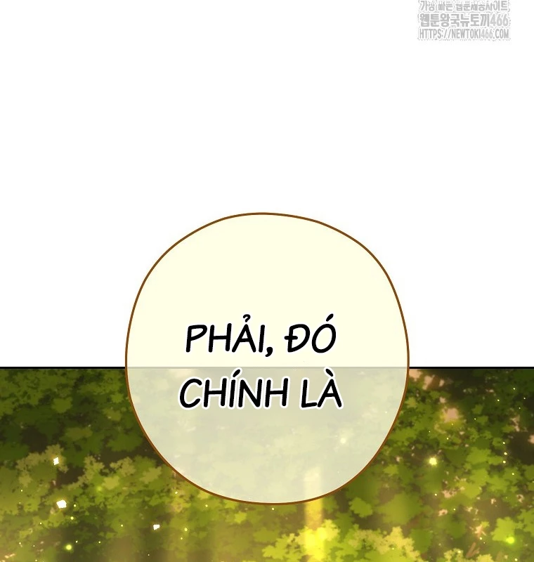 Tái Thiết Hầm Ngục Chapter 229 - Trang 4