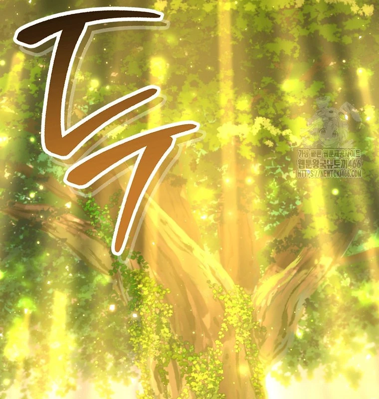 Tái Thiết Hầm Ngục Chapter 229 - Trang 4