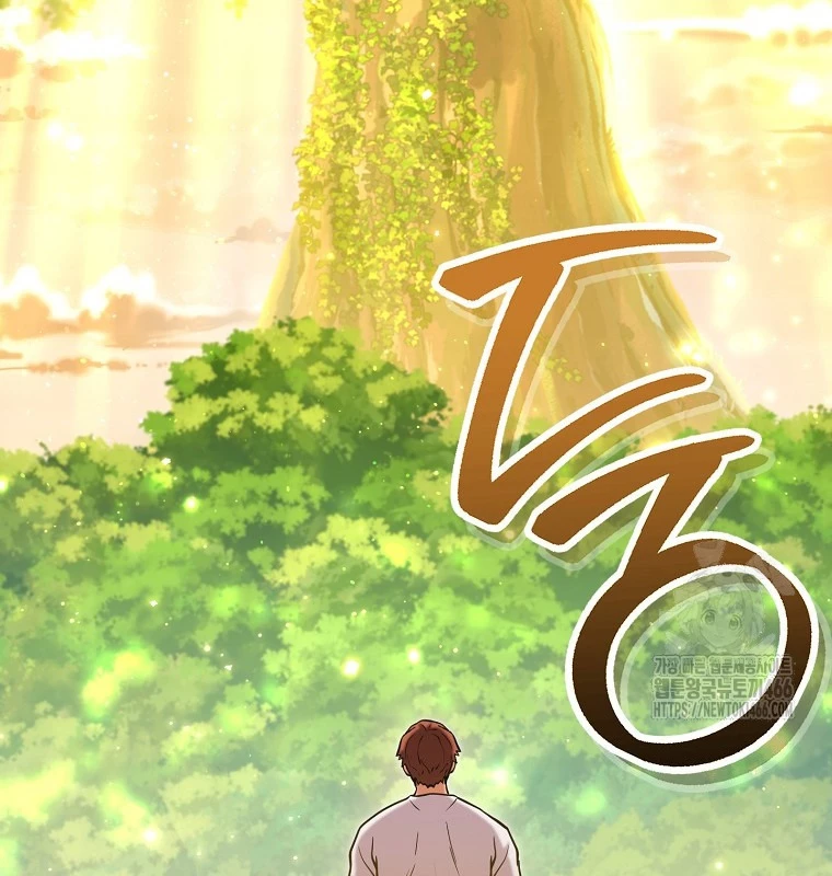 Tái Thiết Hầm Ngục Chapter 229 - Trang 4