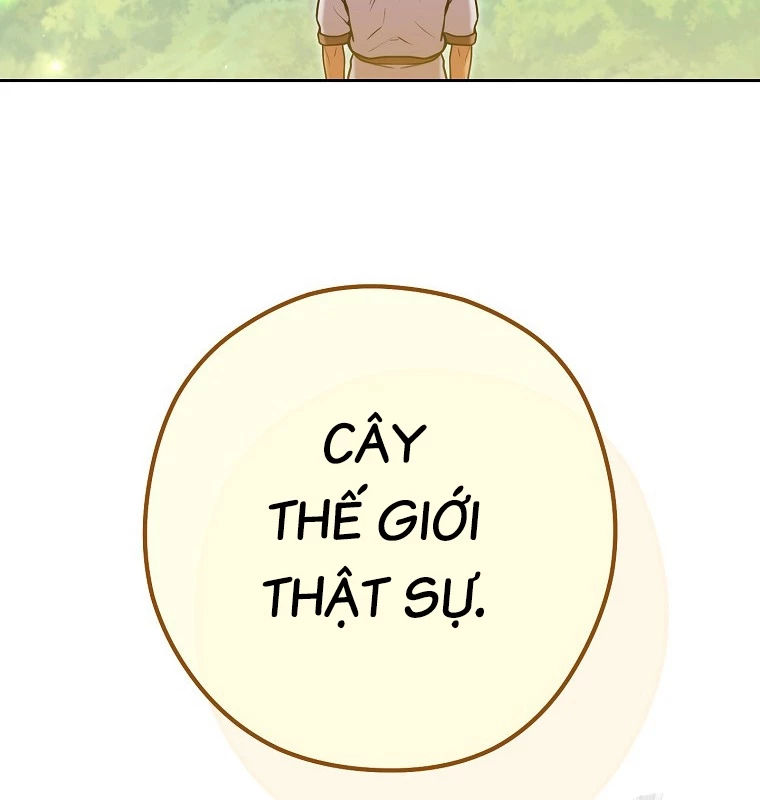 Tái Thiết Hầm Ngục Chapter 229 - Trang 4