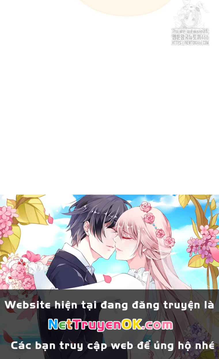 Tái Thiết Hầm Ngục Chapter 229 - Trang 4