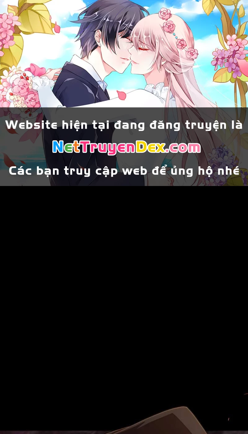 Sự Trở Lại Của Anh Hùng Diệt Thế Chapter 124 - Trang 4