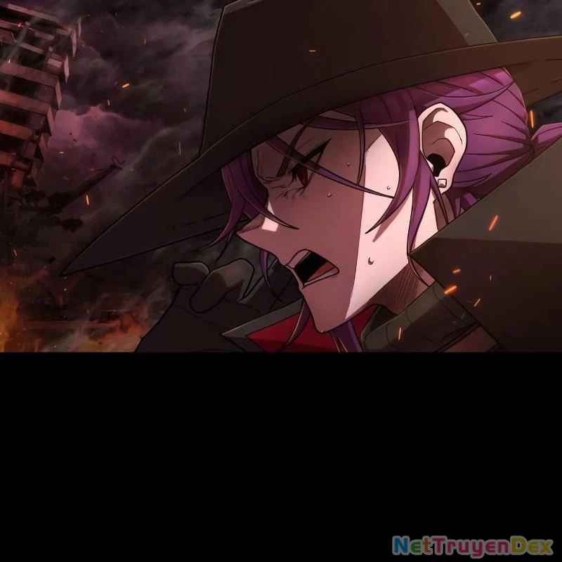 Sự Trở Lại Của Anh Hùng Diệt Thế Chapter 124 - Trang 4