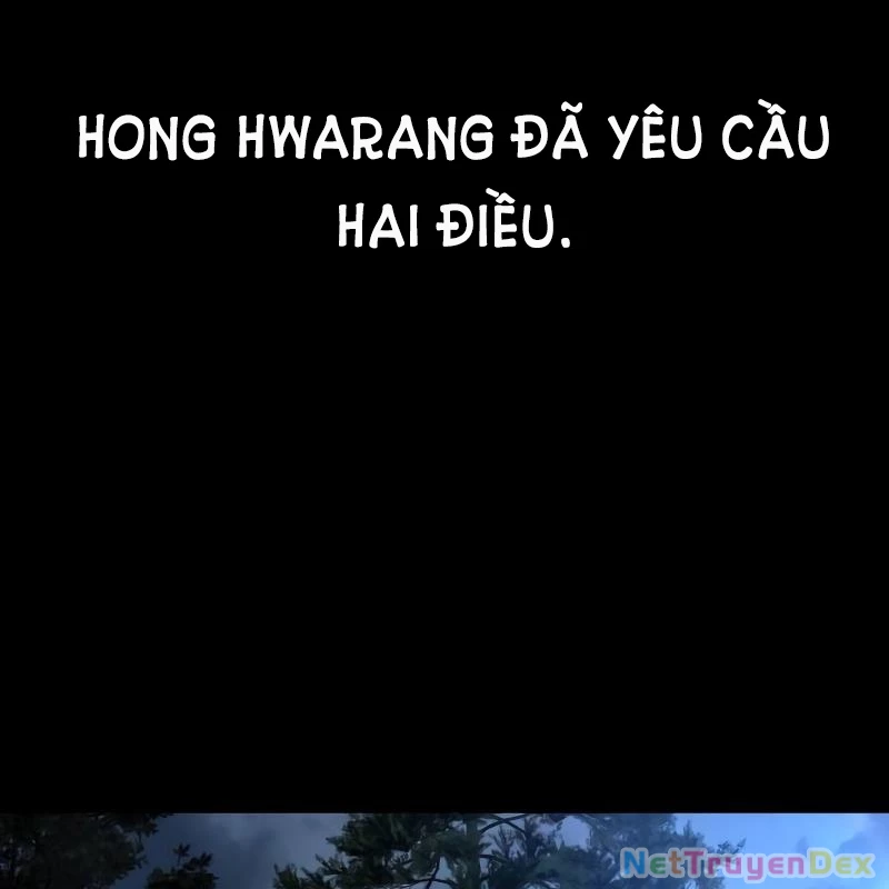 Sự Trở Lại Của Anh Hùng Diệt Thế Chapter 124 - Trang 4