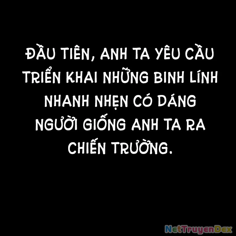 Sự Trở Lại Của Anh Hùng Diệt Thế Chapter 124 - Trang 4