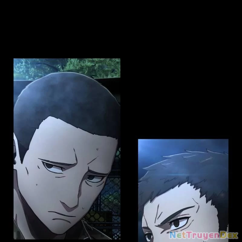 Sự Trở Lại Của Anh Hùng Diệt Thế Chapter 124 - Trang 4