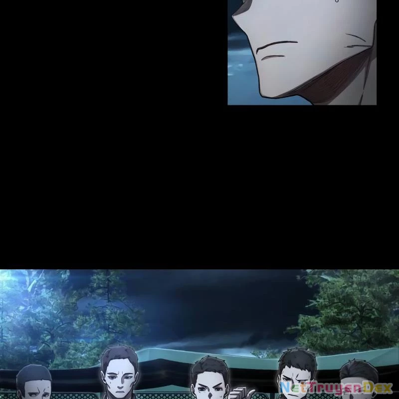 Sự Trở Lại Của Anh Hùng Diệt Thế Chapter 124 - Trang 4