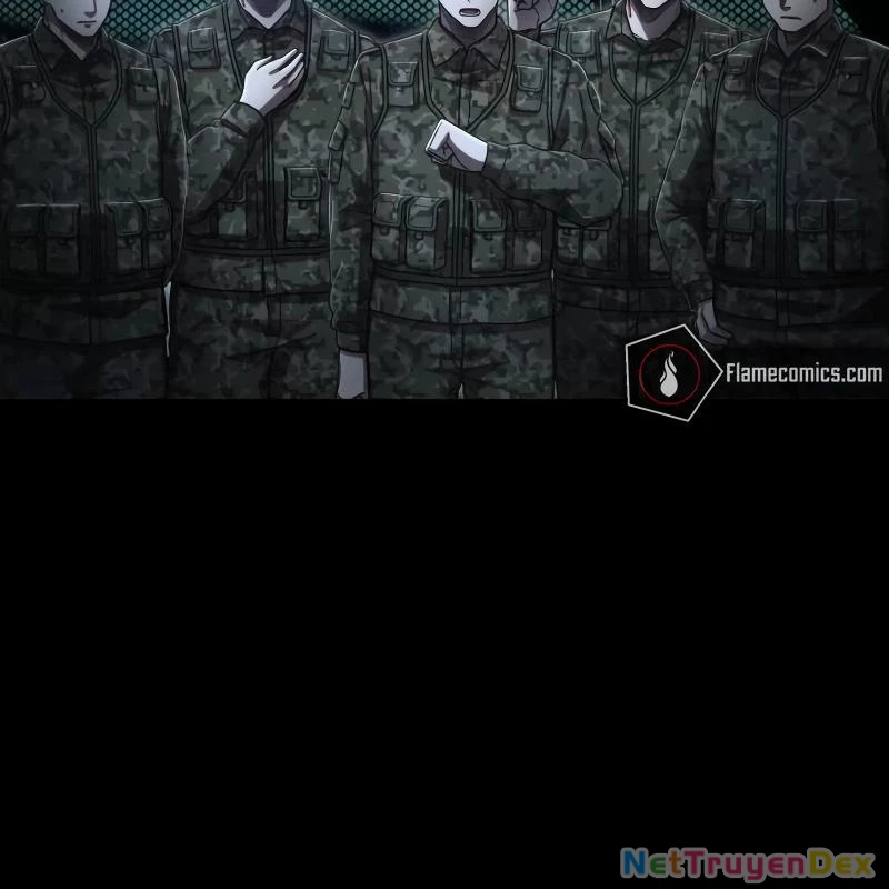 Sự Trở Lại Của Anh Hùng Diệt Thế Chapter 124 - Trang 4