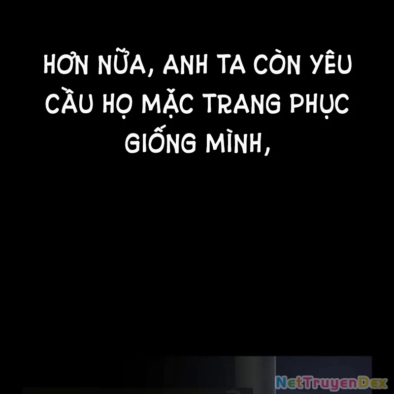 Sự Trở Lại Của Anh Hùng Diệt Thế Chapter 124 - Trang 4