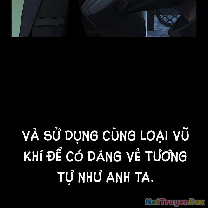 Sự Trở Lại Của Anh Hùng Diệt Thế Chapter 124 - Trang 4