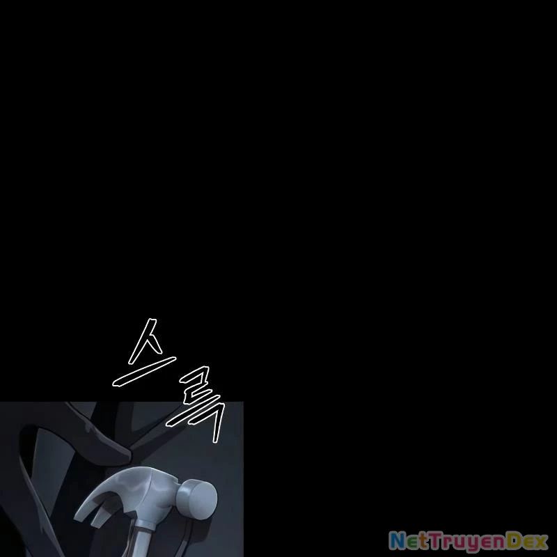 Sự Trở Lại Của Anh Hùng Diệt Thế Chapter 124 - Trang 4