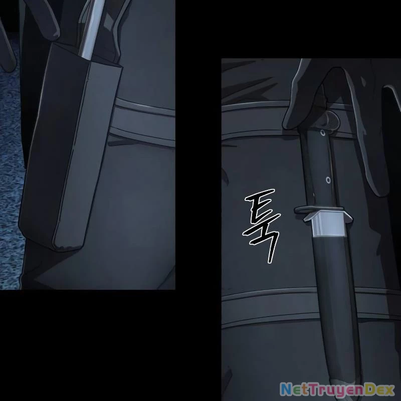 Sự Trở Lại Của Anh Hùng Diệt Thế Chapter 124 - Trang 4