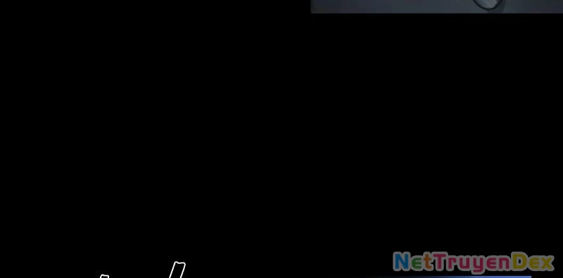 Sự Trở Lại Của Anh Hùng Diệt Thế Chapter 124 - Trang 4