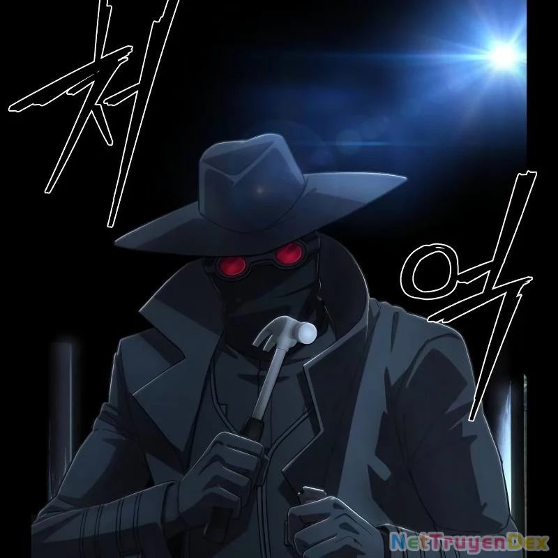 Sự Trở Lại Của Anh Hùng Diệt Thế Chapter 124 - Trang 4