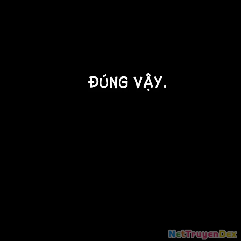 Sự Trở Lại Của Anh Hùng Diệt Thế Chapter 124 - Trang 4