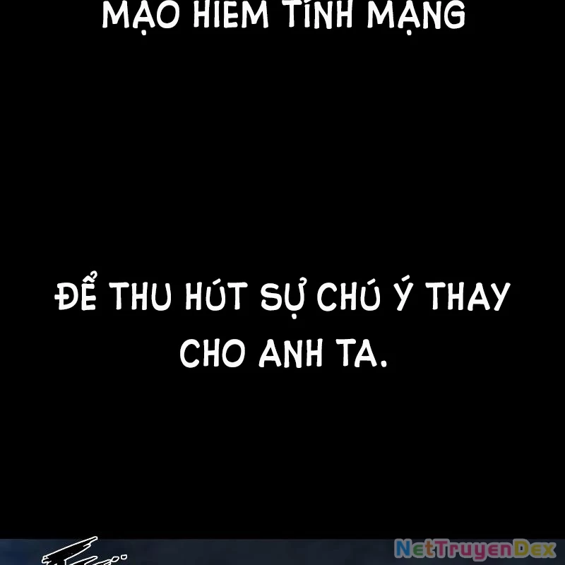 Sự Trở Lại Của Anh Hùng Diệt Thế Chapter 124 - Trang 4