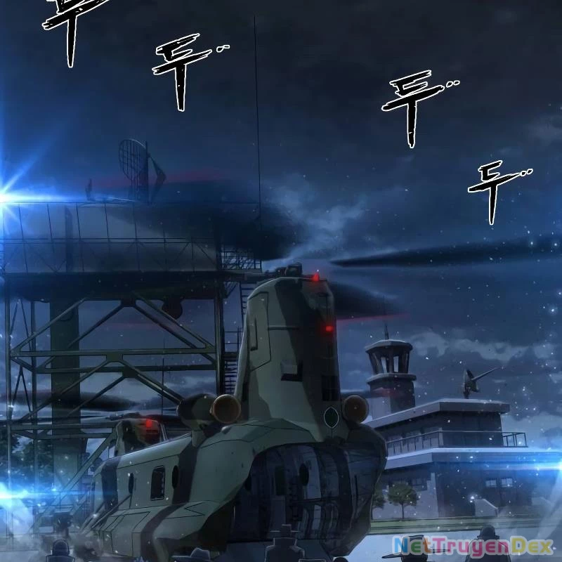 Sự Trở Lại Của Anh Hùng Diệt Thế Chapter 124 - Trang 4