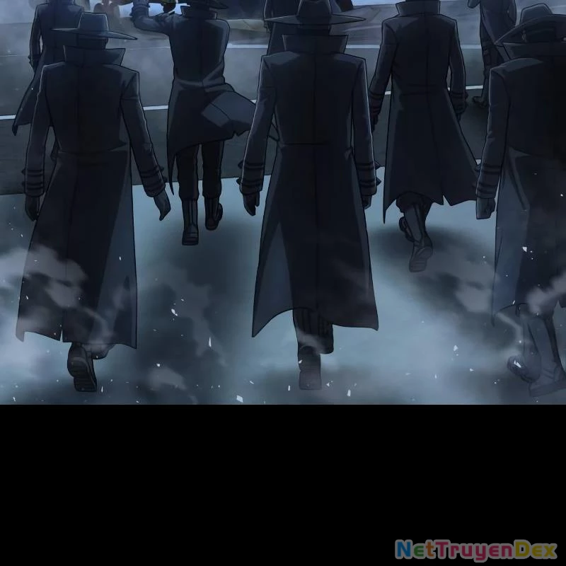 Sự Trở Lại Của Anh Hùng Diệt Thế Chapter 124 - Trang 4