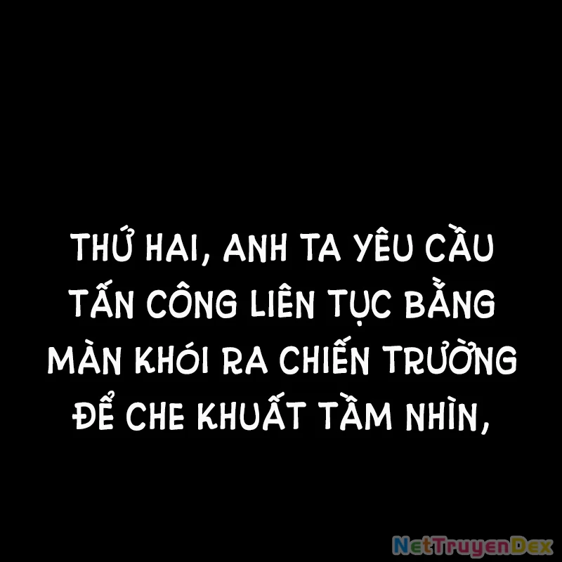 Sự Trở Lại Của Anh Hùng Diệt Thế Chapter 124 - Trang 4