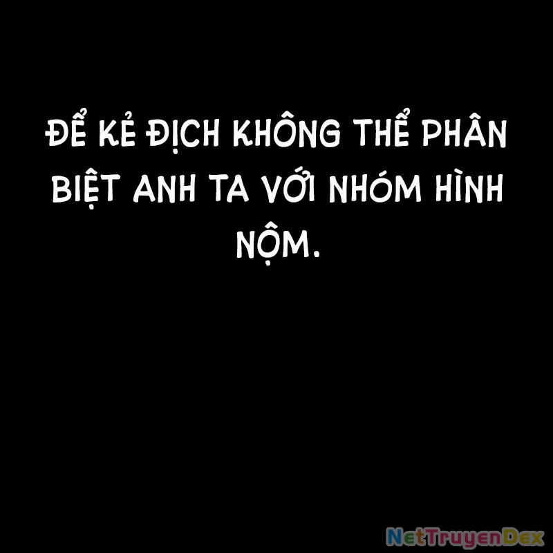 Sự Trở Lại Của Anh Hùng Diệt Thế Chapter 124 - Trang 4