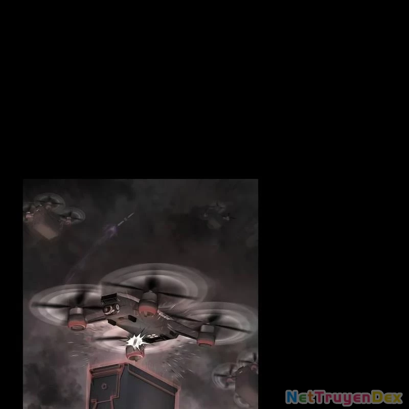 Sự Trở Lại Của Anh Hùng Diệt Thế Chapter 124 - Trang 4