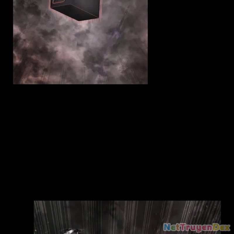 Sự Trở Lại Của Anh Hùng Diệt Thế Chapter 124 - Trang 4