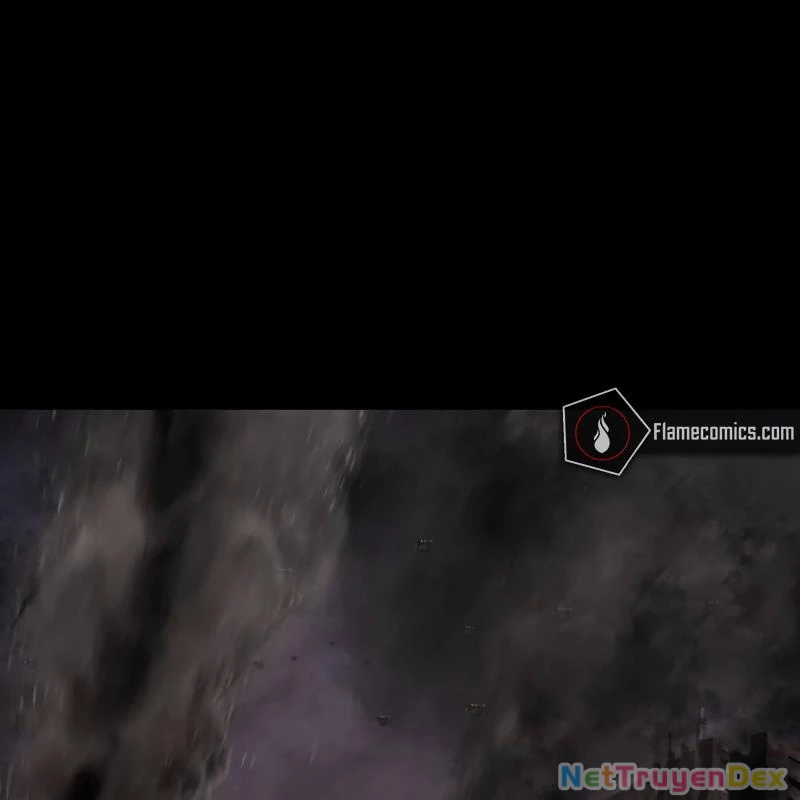 Sự Trở Lại Của Anh Hùng Diệt Thế Chapter 124 - Trang 4
