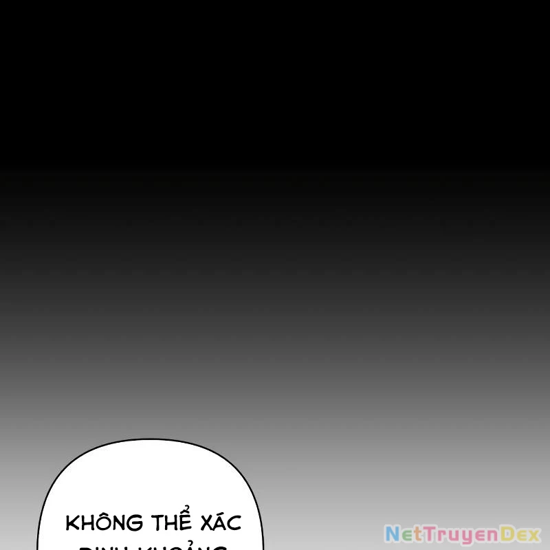 Sự Trở Lại Của Anh Hùng Diệt Thế Chapter 124 - Trang 4