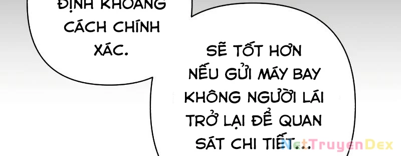 Sự Trở Lại Của Anh Hùng Diệt Thế Chapter 124 - Trang 4