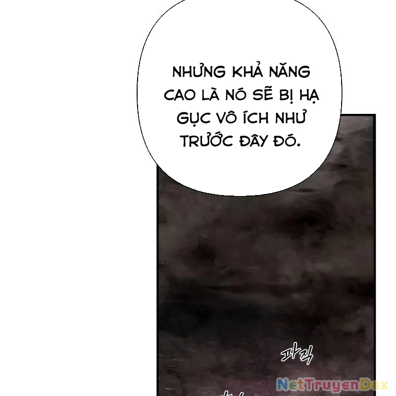 Sự Trở Lại Của Anh Hùng Diệt Thế Chapter 124 - Trang 4