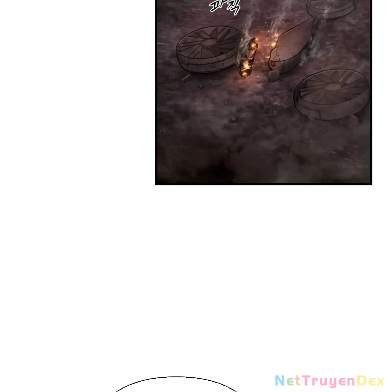 Sự Trở Lại Của Anh Hùng Diệt Thế Chapter 124 - Trang 4