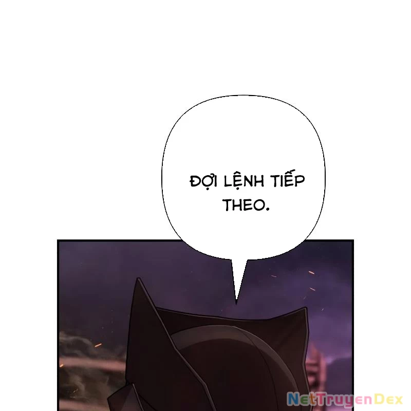 Sự Trở Lại Của Anh Hùng Diệt Thế Chapter 124 - Trang 4