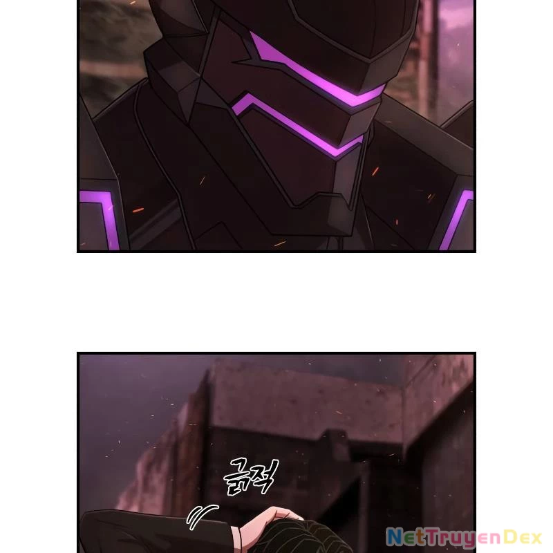 Sự Trở Lại Của Anh Hùng Diệt Thế Chapter 124 - Trang 4