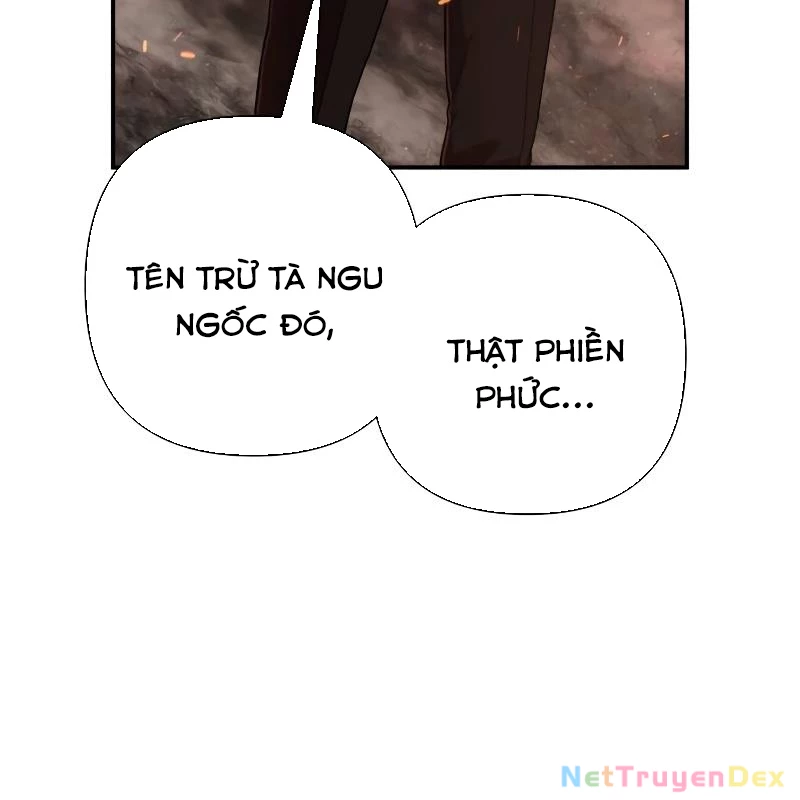 Sự Trở Lại Của Anh Hùng Diệt Thế Chapter 124 - Trang 4