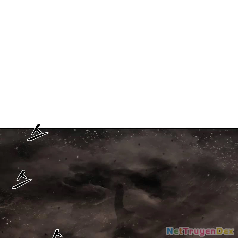 Sự Trở Lại Của Anh Hùng Diệt Thế Chapter 124 - Trang 4