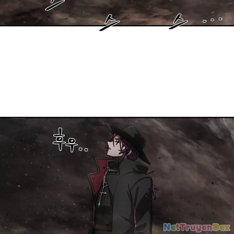 Sự Trở Lại Của Anh Hùng Diệt Thế Chapter 124 - Trang 4