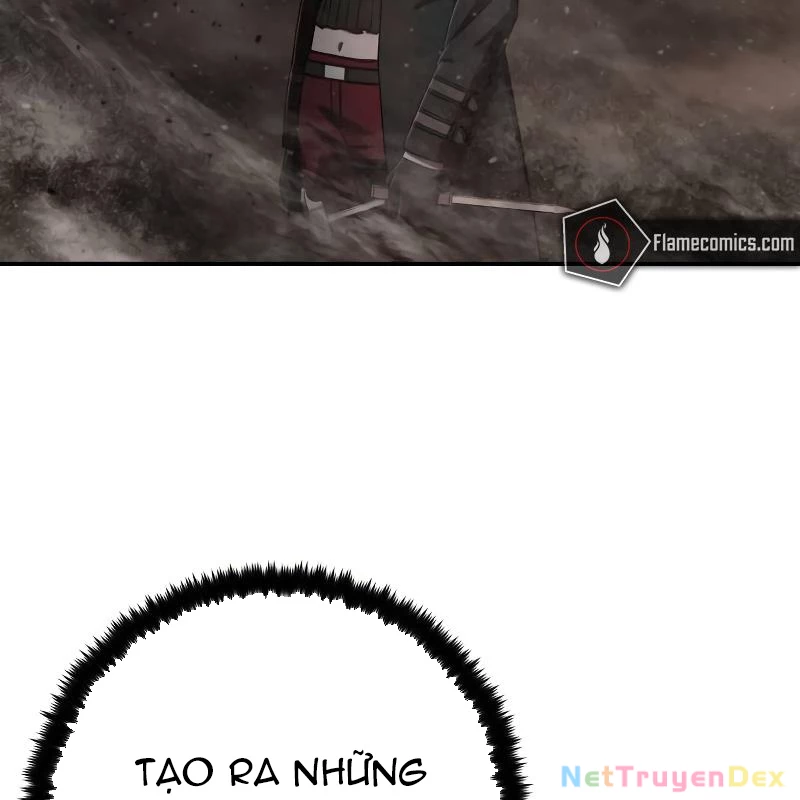 Sự Trở Lại Của Anh Hùng Diệt Thế Chapter 124 - Trang 4