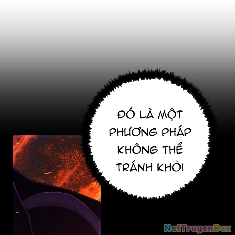 Sự Trở Lại Của Anh Hùng Diệt Thế Chapter 124 - Trang 4