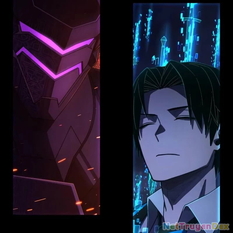 Sự Trở Lại Của Anh Hùng Diệt Thế Chapter 124 - Trang 4