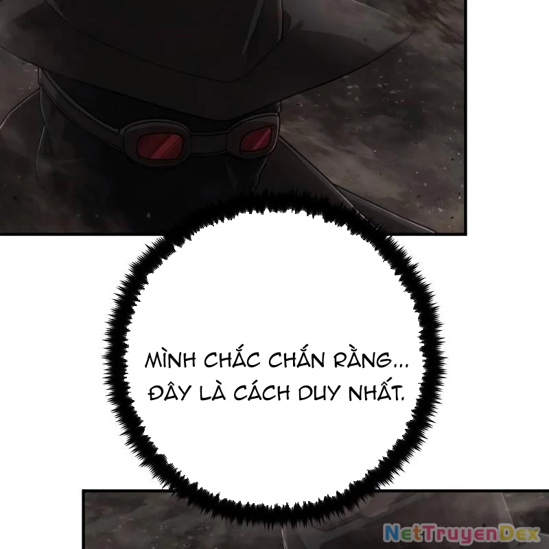 Sự Trở Lại Của Anh Hùng Diệt Thế Chapter 124 - Trang 4