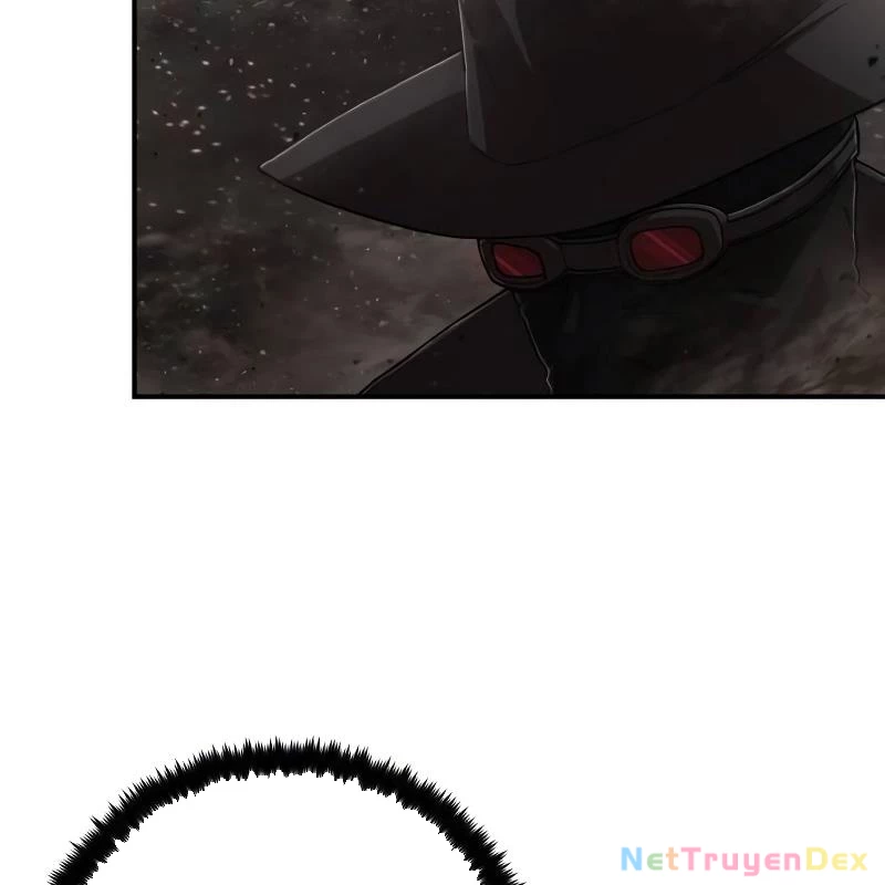 Sự Trở Lại Của Anh Hùng Diệt Thế Chapter 124 - Trang 4